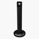 Rogue Wrist Roller Grip Strength Rogue Fitness